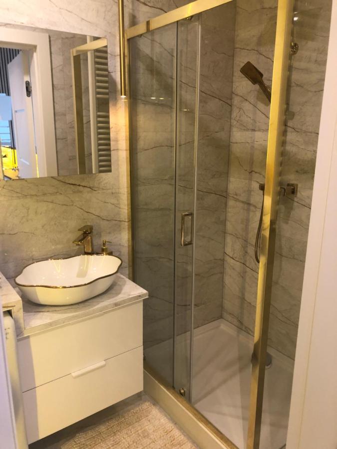 Apartament Apartment Warszawa Warszawa